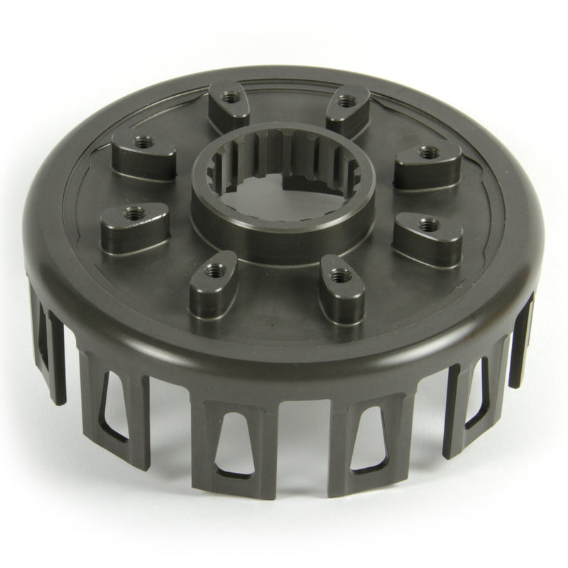 Kawasaki Kx 250 [PROX] - clutch bell