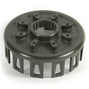 Kawasaki Kx 250 [PROX] - clutch bell