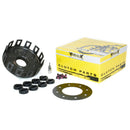 Husqvarna Te 125 [PROX] - clutch bell