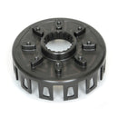 Husqvarna Te 125 [PROX] - clutch bell