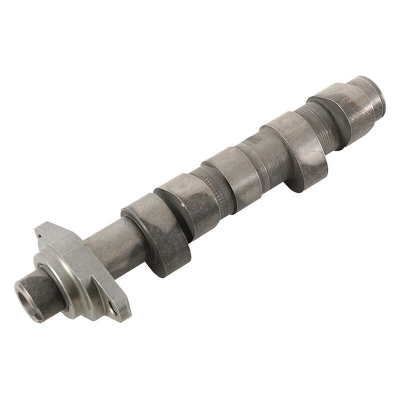 Honda Xr 650 [HOT CAMS] - Camshaft - Stage 1 Honda