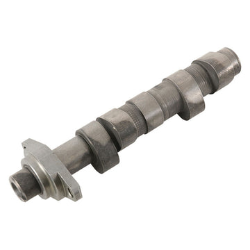 Honda Xr 650 [HOT CAMS] - Camshaft - Stage 1 Honda