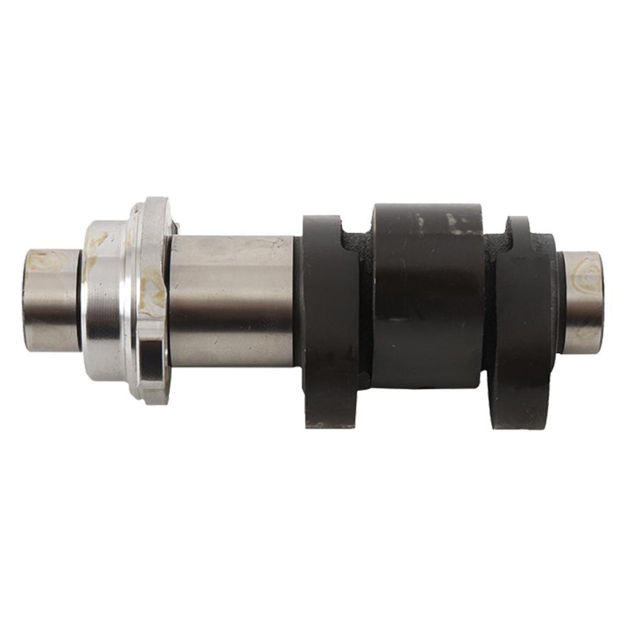 Honda XR 650 R RE 01 [2000-2007] - Camshaft - Stage 1 Honda XR650R