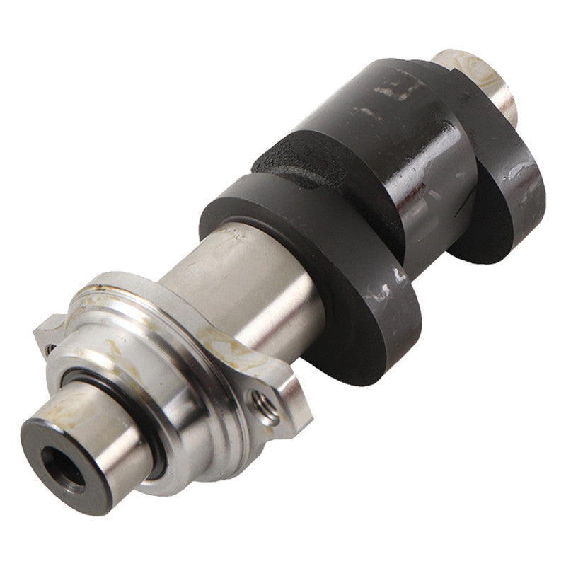 Honda XR 650 R RE 01 [2000-2007] - Camshaft - Stage 1 Honda XR650R