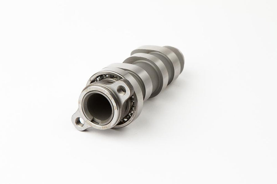 Honda CRF 450 X (PE 06) [2005-2007] - Camshaft - Stage 1 Honda CRF/TRX 450