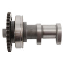 Kawasaki KX 250 F (KX 250 N) [2004-2005] - Nockenwelle Auslass - Stage 1