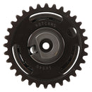 Kawasaki KX 250 F (KX 250 T) [2006-2008] - Nockenwelle Auslass - Stage 1