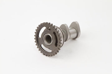 Kawasaki KX 250 F (KX 250 T) [2006-2008] - Nockenwelle Einlass - Stage 1