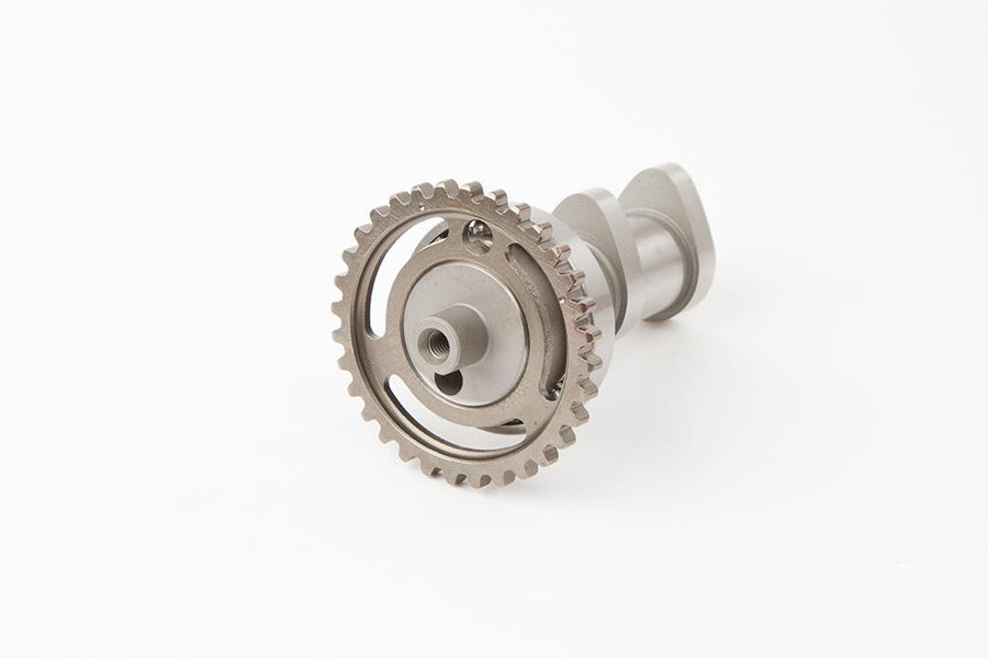 SUZUKI RM Z 250 [2007-2009] - Camshaft exhaust - Stage 2 Suzuki RM-Z250