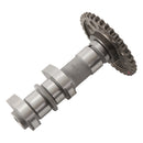 Suzuki LT-Z 400 Quadsport 2 WD [2003-2014] - Camshaft - Stage 1
