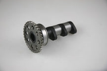 Kawasaki KLX 400 R (KLX 400 B) [2003-2004] - Nockenwelle Auslass - Stage 1