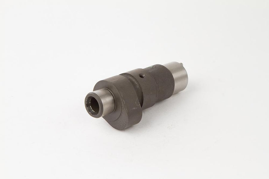 Yamaha YFM 350 Raptor 2 WD [2007-2013] - Camshaft - Stage 2 Yamaha YFM350 Raptor