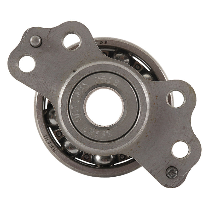 Yamaha YFM 700 Grizzly EPS 4 WD [2007-2013] - Camshaft - Stage 1 Yamaha YFM 700 FG Grizzly