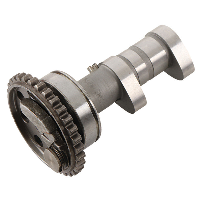 Yamaha YZ 450 F (CJ 18) [2014-2015] - Camshaft exhaust - Stage 1 Yamaha YZ450F