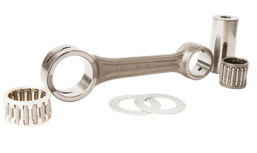 Kawasaki JS 750 SXI PRO [1998-2002] - Connecting rod set - Kawasaki 750SXI