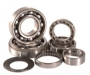 YAMAHA WR 250 F [2020-2024] - Getriebelager Kit Yamaha YZ250F/W R250F