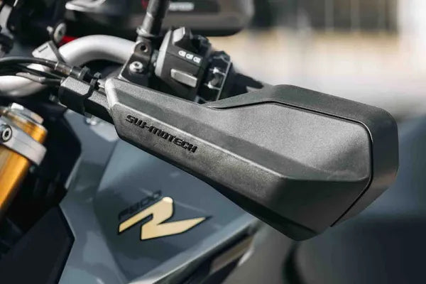 KTM 390 Adventure [2023] - Sport hand protector kit – picture 4