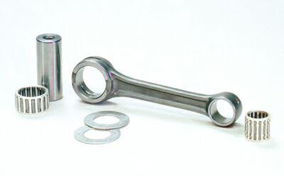 Honda CR 500 R (PE 02) [1987-2001] - WÖSSNER connecting rod set - Honda Cr500R