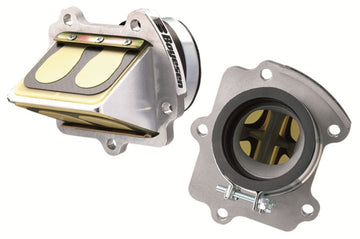 Ktm Exc 200 [BOYESEN] - Wheel diaphragm block - KTM/Husqvarna