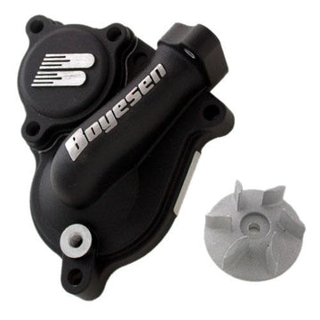 CAN-AM OUTLANDER 800 R EFI XT P [2013-2014] - Wasserpumpenabdeckung mit Laufrad - Can am
