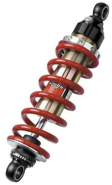 Aprilia Sl 1000 [BITUBO] - XZE11 rear shock absorber