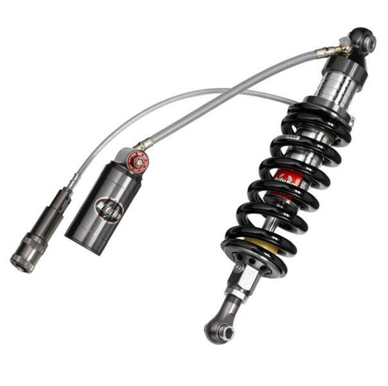 Bmw R 1100 R 259 [BITUBO] - Racing CLU32 rear shock absorber