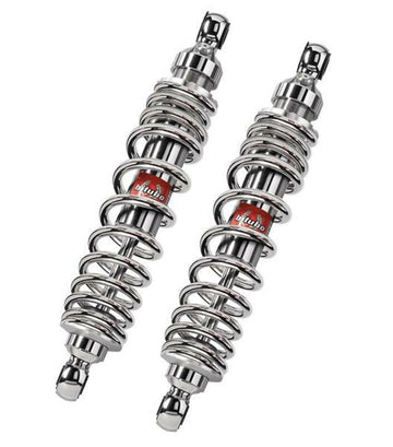 Moto Guzzi California Ii Vt [BITUBO] - Legend Series WMB03 double rear shock absorber
