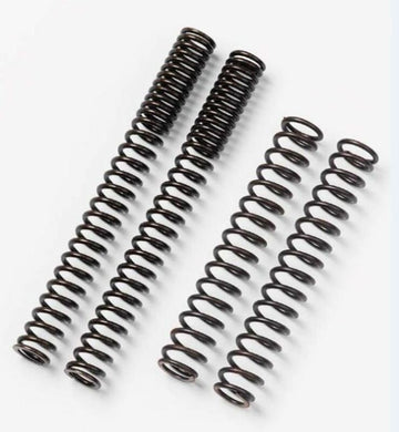Kawasaki Ninja 250 [BITUBO] - FORK SPRING BITUBO K=0.75 FOR KAWASAKI