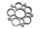 Hypermotard 939 [JT SPROKETS] - Rear sprocket carrier - 5 silent blocks Ducati