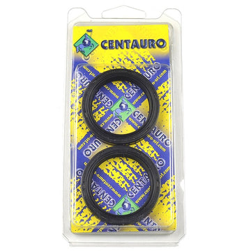 Kawasaki VN 1500 Classic [Centauro] - forking rings - 0