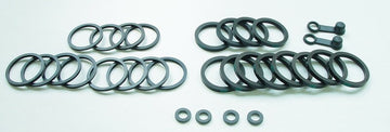 Suzuki Hayabusa [TOURMAX] - brake caliper repair kit
