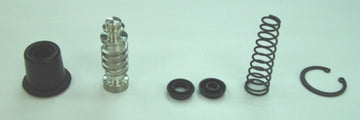 Honda NS 400 R [Tourmax] - repair kit Main brake cylinder