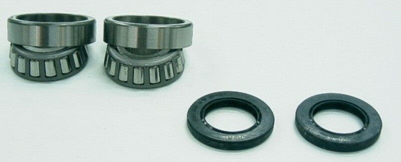 BMW K 1200 R [Tourmax] - repair kit for rear wheel swing