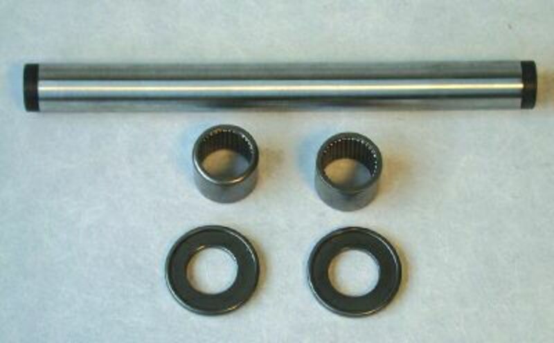 Honda Cj 360 [TOURMAX] - Rear swing arm repair kit