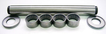 Yamaha Rd 350 [TOURMAX] - Rear swing arm repair kit