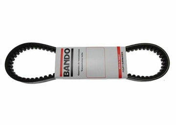 Yamaha T-Max 560 Tech Max [BANDO] - Premium drive belt