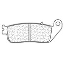 Triumph Tiger 885i [Cl Brakes] - brake pads-4