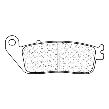 Indian Chief Dark Horse Chdh [Cl Brakes] - Racing Sintermetal Brake pads