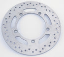 Thunderbird 900 [NISSIN] - round rigid brake disc