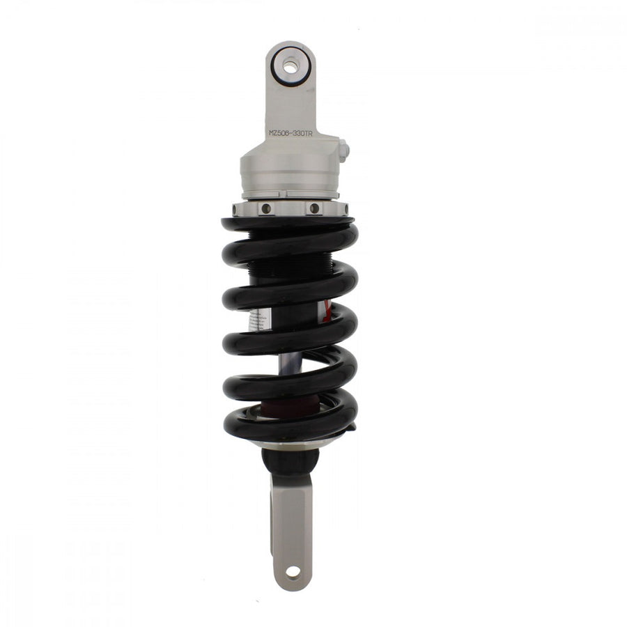 BMW R 1200 C Independent ABS (0405) [2000-2002] - mono shock absorber, rear, gas
