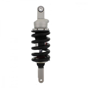 BMW R 1200 C Independent (0405) [2000-2002] - Mono shock absorber, rear, gas