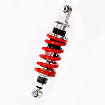 Triumph Sprint St 1050 [YSS] - Rear wheel monoshock gas