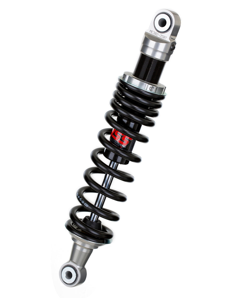 BMW K 100 (0501) [1983-1988] - Rear mono shock absorber, gas, Eco Line