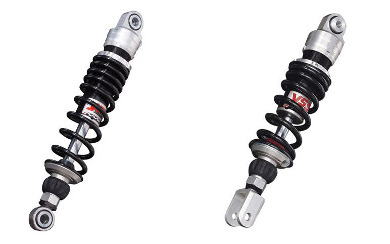 Aprilia Pegaso 650 Factory [2005-2010] - rear wheel monoshock gas