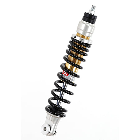 Vespa LX Primavera 4 T 3 V [2013-2015] - Mono-shock rear wheel Gas Eco Line