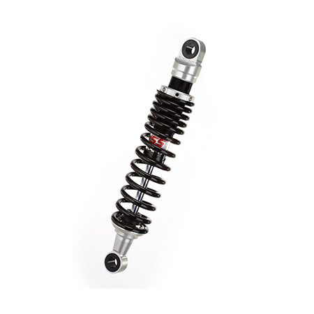 Kawasaki Z 750 LTD (KZ 750 H) [1980-1982] - Rear double shock absorber Gas Eco Line