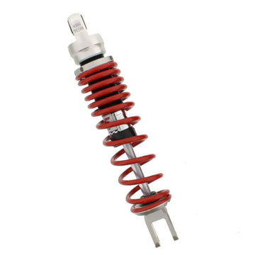 Honda PCX 125 EX 2 (JF 64) [2017] - Rear double shock absorber Gas Eco Line