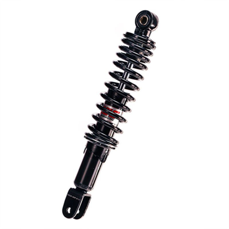 Honda Sh 125 [YSS] - double rear shock absorber, double tube hydraulics