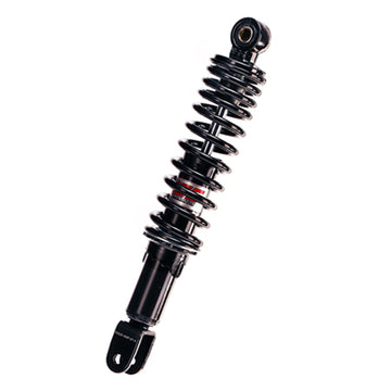 Honda Sh 150 [YSS] - double rear shock absorber, double tube hydraulics
