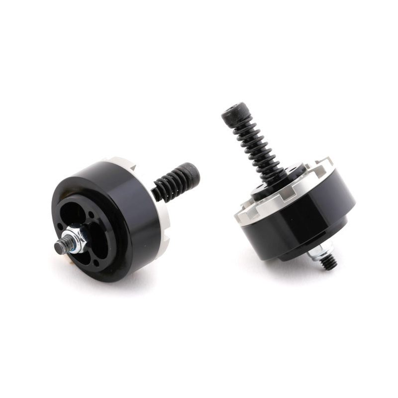 Kawasaki Ninja 250 [YSS] - PD290 fork valve